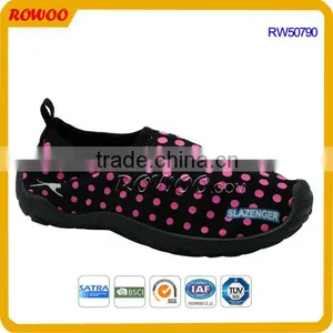 Water Aqua Shoes, Swimming Pool Beach Aqua Shoes, Beach Water Walking Shoes thumbnail-4