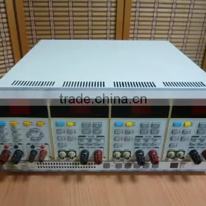 Prodigit 3312C Electronic Load Module 250V/10A/300W thumbnail-1