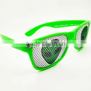 Plastic Sunglasses Custom Stickers Sunglasses 2016 Quality Choice thumbnail-3