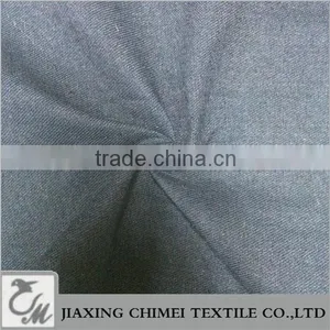 Jiaxing Dyed Warp Dyed Weft of Denim for Denim Abaya thumbnail-1
