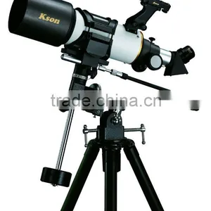 Optical Instrument thumbnail-1