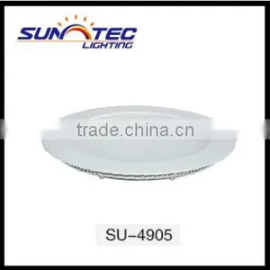 Hot Sale Round Led Panel Light New Products Lamps thumbnail-1