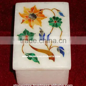 Unique Boxes thumbnail-1