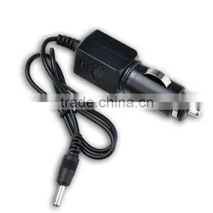2000 Lumen CREE XM-L T6 18650 Battery Charger LED Flashlight Rechargeable Torch thumbnail-5