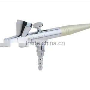 TG135B Cosmetics Airbrush thumbnail-5