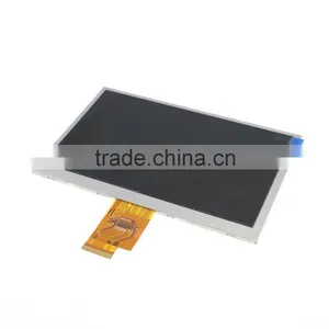 Replacement LCD Display Panel for ACER Iconia Tab B1-A71 thumbnail-2