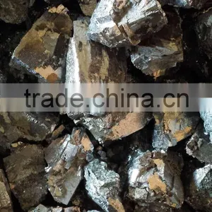 Fev/ferro Vanadium Manufacture thumbnail-1