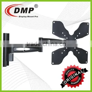 VESA 200 Wall Mount thumbnail-1