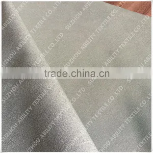 4 Way Stretch Tent Fabric thumbnail-3