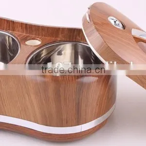 Food Warmer thumbnail-2