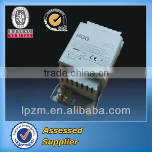 Factory of 150 Watt Ballast thumbnail-3