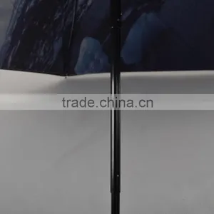 Advertising Logo Printed Umbrella Prices,umbrella Printed Inside Quality Choice thumbnail-4