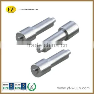 Bolts and Nuts Manufacturer thumbnail-3