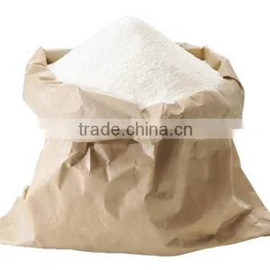 Whole Milk Powder thumbnail-5