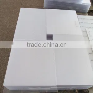 Polystyrene Sheet for Decoration/Advertising thumbnail-1