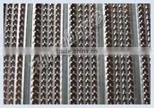 High Ribbed Formwork thumbnail-1