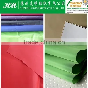 190 Taffeta With PVC Coated Taffeta thumbnail-1
