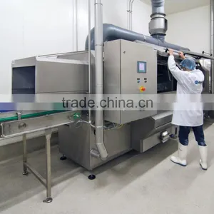 Crate Washer thumbnail-1