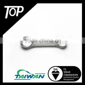 Model XR 1800 Jetboat Performance Connecting Rod thumbnail-5