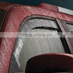 Window Visor Door Visor CAMRY 92-96 thumbnail-3