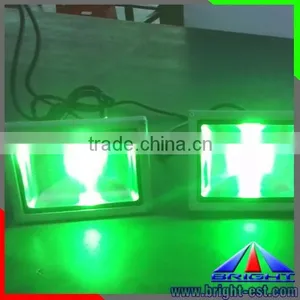 50 w Led Outdoor Flood,50 w Led Lamp,work Led Light 50 w thumbnail-2