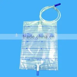 Urine Bag thumbnail-2