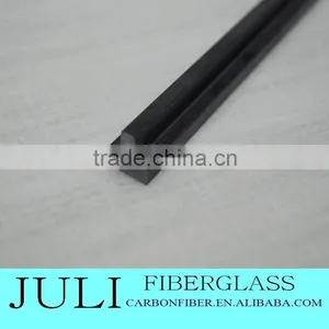 Constructing Fiberglass Components, Fiberglass Pultruded Process High Strength Profiles thumbnail-1