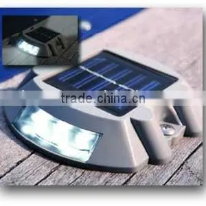 Flash Lighting Solar LED Light thumbnail-1
