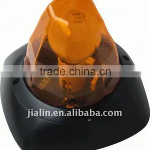 Flash Lamp/Flashing Light,flash Light,lamp thumbnail-1