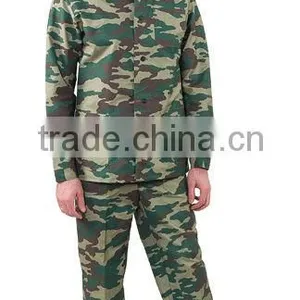 Industry/project/factory Worker Uniform thumbnail-1