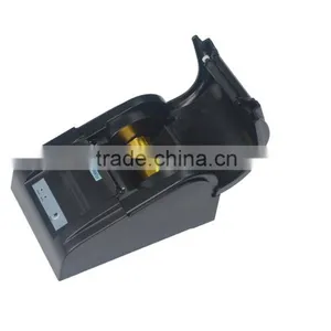 58 Mm Thermal Pos Receipt Printer Thermal Printer Wholesale thumbnail-6
