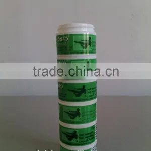Smart -colorful Cup Printer thumbnail-5