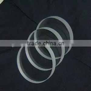 Quartz Glass thumbnail-1
