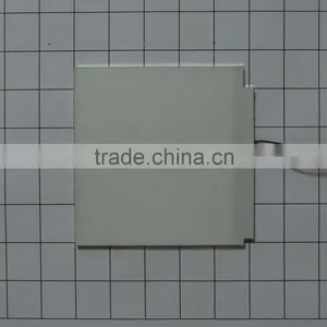 Customized Lcd Backlight for Medical Instrumentatior UNLB30053 thumbnail-1