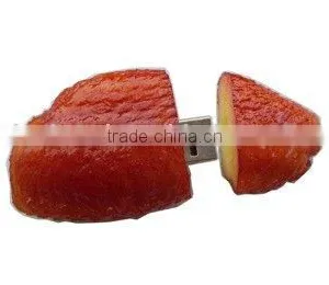 Usb Disk Flash Usb Disk Usb UF-04 thumbnail-1