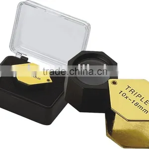 Surgical Loupes/dental Loupes/binocular Loupes thumbnail-1