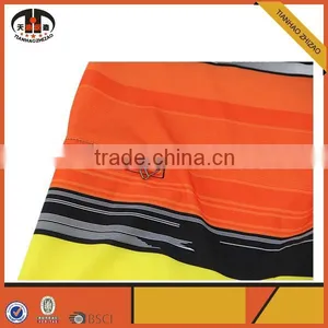Custom Sport Shorts for Men thumbnail-4