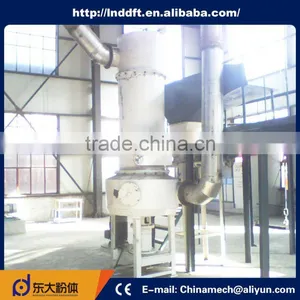 Customize Good Quality New Product Production Line Machines thumbnail-6