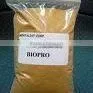 Factory Price and Good Quality of Corn Bran Feed thumbnail-1