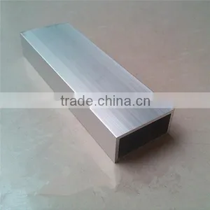 2024 T3 Aluminum Alloy Tube With Best Price thumbnail-4