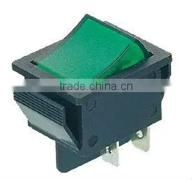 Light Switch Safety Covers thumbnail-1