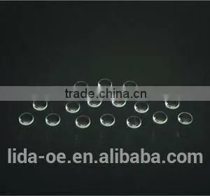 Lenses for DLP LCD LCOS Projector Lens thumbnail-1