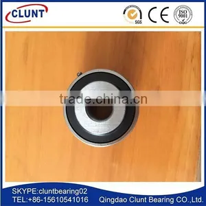 Trade Assurance Low Noise And High Speed Pillow Block Bearing UCFL204 thumbnail-4