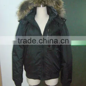 2011 Latest Korea Ladies High Fashion Clothing thumbnail-1