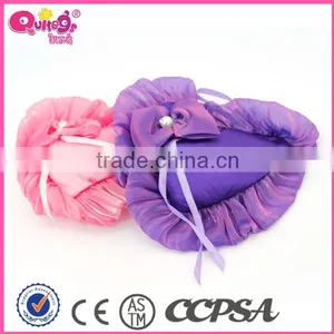 Valentine Decoration Cotton Stuffed Pillow thumbnail-1