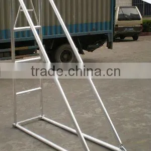 Helping Erecting Truss Systems thumbnail-2