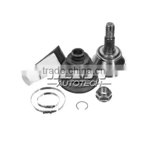 C.V.Joint 7688157 for FIAT thumbnail-1
