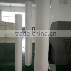 PP/PE/PA Filter Material Filter Cloth thumbnail-1