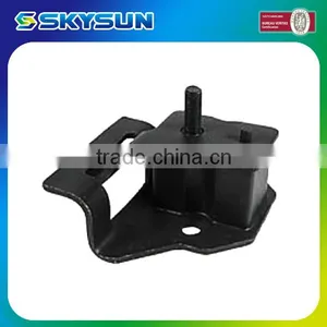 ISUZU Truck Engine Mount,engine Mounting 8-94218-504-4 thumbnail-1