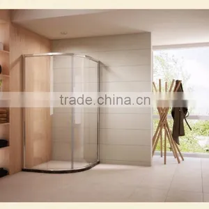 SHOWER ROOM ACCESSORIES/ MAGNET SEAL STRIP Macking Machine thumbnail-2